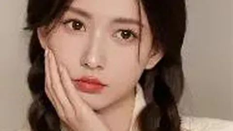 辰龙捕鱼游戏中心 产品 092937 wof