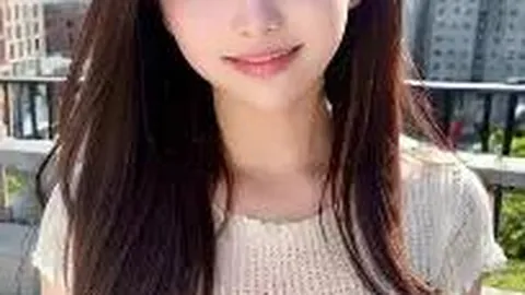 北美OLED显示器格局转变：欧洲及中国市场崭露头角