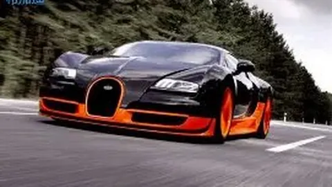 辰龙捕鱼游戏中心 产品 092916 obo