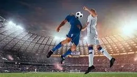 贵州沿河“洞篮”邀请赛四地角逐完美收官