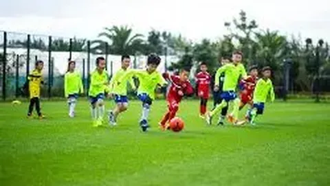 实况足球2025 中文免安装版