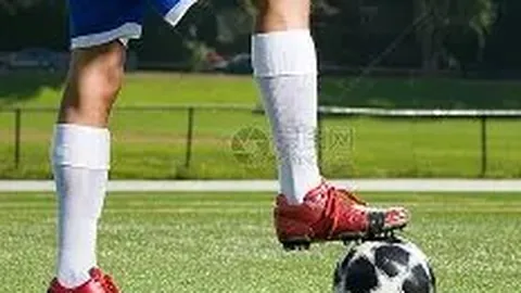 辰龙捕鱼游戏中心 产品 093353 jcf