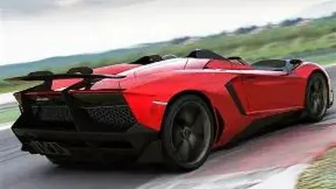 重庆市第一届幼儿体育大会幼儿篮球比赛，合川区太和镇中心幼儿园荣获特等奖