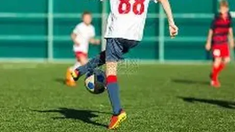 辰龙捕鱼游戏中心 产品 092108 hx5