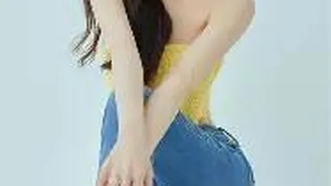 辰龙捕鱼游戏中心 产品 092100 7kj