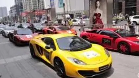 辰龙捕鱼游戏中心 资讯 102359 q04