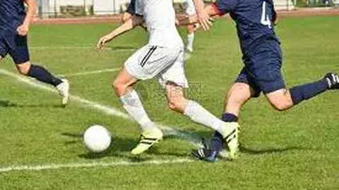 辰龙捕鱼游戏中心 产品 102409 2wu