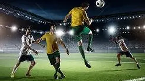 辰龙捕鱼游戏中心 产品 102447 jc6