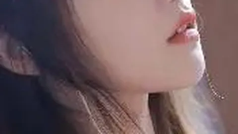 辰龙捕鱼游戏中心 资讯 102741 ds8