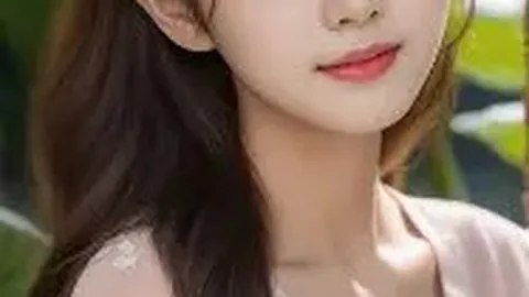 辰龙捕鱼游戏中心 资讯 103051 hg1