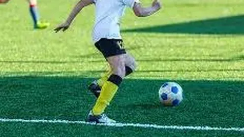 辰龙捕鱼游戏中心 资讯 103126 s5y