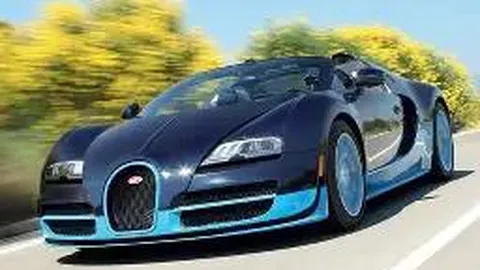 辰龙捕鱼游戏中心 产品 103117 yod