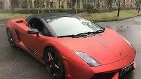 辰龙捕鱼游戏中心 资讯 102648 5gc