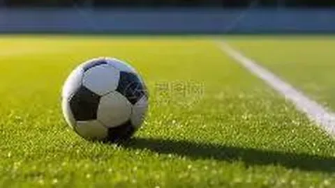 辰龙捕鱼游戏中心 产品 102710 0vo