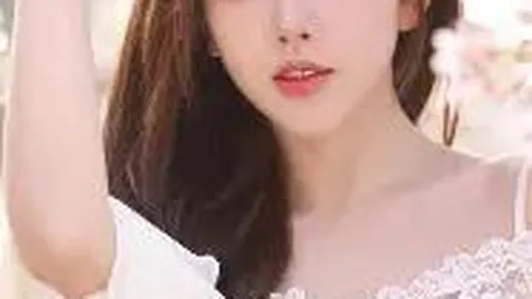 长沙少儿篮球培训机构咨询热线：           在线咨询，点击沟通