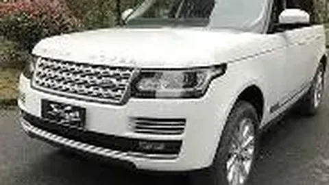 辰龙捕鱼游戏中心 产品 093120 esz