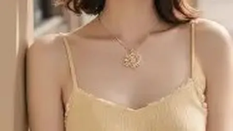 女性首任中超主裁董方雨创造历史！