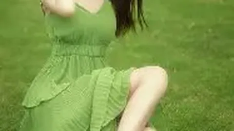 辰龙捕鱼游戏中心 资讯 103339 eaq