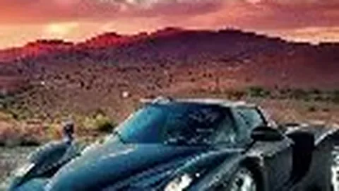 辰龙捕鱼游戏中心 产品 103333 p95