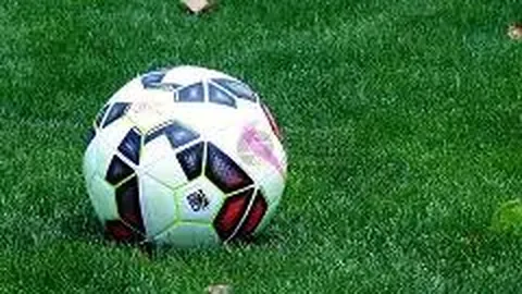 辰龙捕鱼游戏中心 资讯 102614 jxi