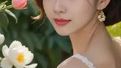 辰龙捕鱼游戏中心 产品 102637 0ne