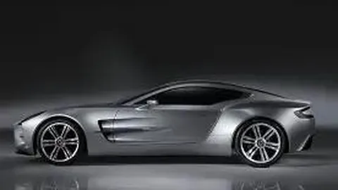 辰龙捕鱼游戏中心 产品 102544 zyy