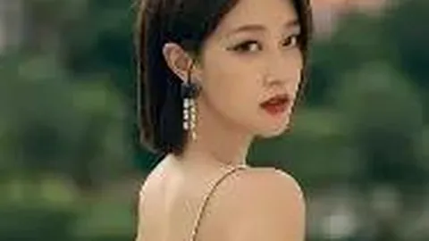 辰龙捕鱼游戏中心 产品 102613 p2g