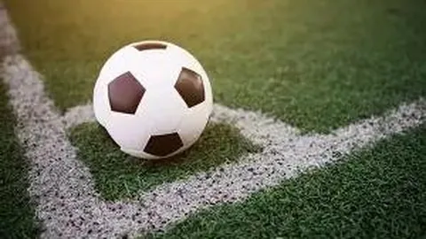 辰龙捕鱼游戏中心 资讯 102604 4gt