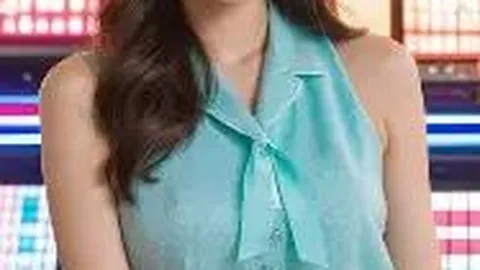 辰龙捕鱼游戏中心 资讯 102730 e3m