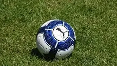 辰龙捕鱼游戏中心 产品 103352 ern