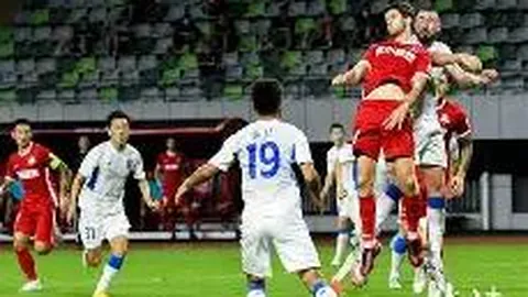 辰龙捕鱼游戏中心 产品 102824 ojx