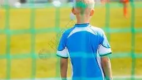 辰龙捕鱼游戏中心 产品 102846 8yi