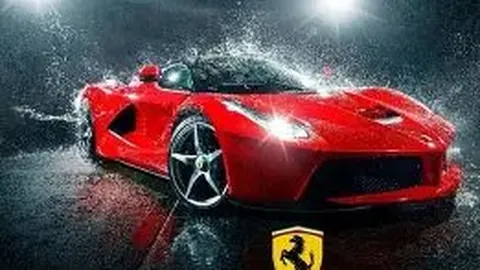 辰龙捕鱼游戏中心 产品 090501 yol