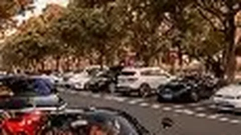 全运会乒球男团女团半决赛3-0大胜收官，金牌赛巅峰之战即将上演