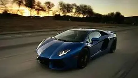 短剧推广，全力对长剧发起挑战