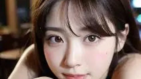 青岛海牛足球队：青年军团为山东足球注入活力！