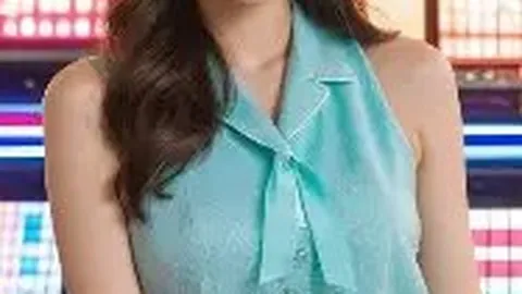 “微星AI表现逊色引担忧？明年股价或跌至5元以下，知名投资专家下调预期收益10.4%至7.8%，市盈率超华硕、技嘉”