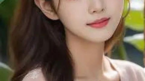 【徽喜鹊观察】奋斗之光，引领体育强国新里程