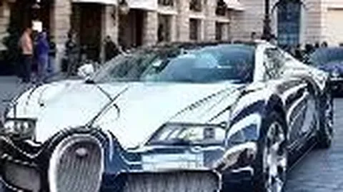 短道速滑世界杯男子5000米接力，中国队荣获银牌