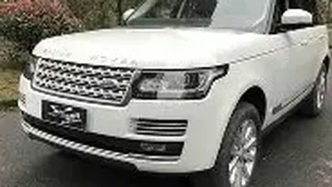 东方财富网外汇栏目