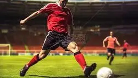 辰龙捕鱼游戏中心 产品 090704 p1n