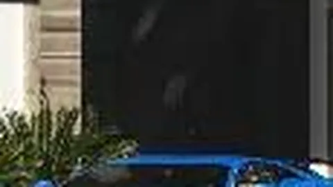 辰龙捕鱼游戏中心 资讯 092425 895