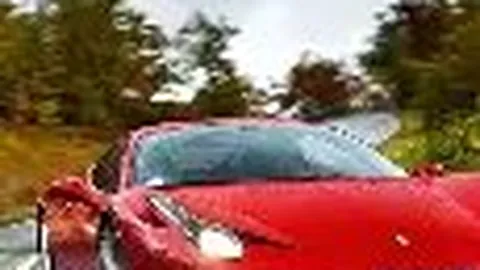 辰龙捕鱼游戏中心 产品 092431 dc1