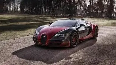 影评人揭娱乐明星塌房逆袭篇章