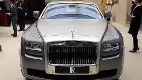 埃登斯对决皇家社会：西班牙杯赛事深度解析