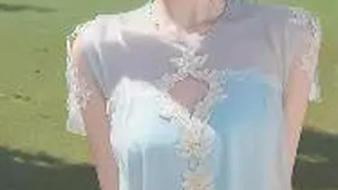 辰龙捕鱼游戏中心 产品 090809 uc1