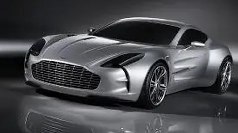 赫尔蒙德最新动态：赛事比分、新闻资讯及足球解读—捷报比分网