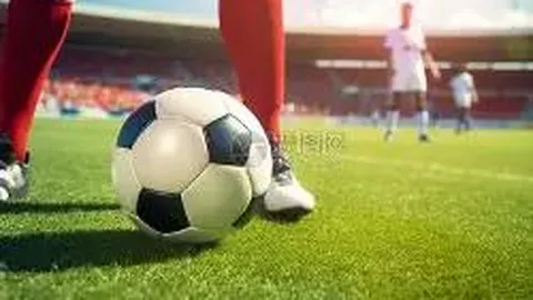 辰龙捕鱼游戏中心 产品 091200 jdq