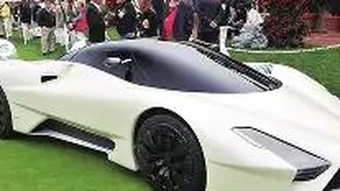 辰龙捕鱼游戏中心 产品 093707 fxi