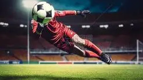 辰龙捕鱼游戏中心 资讯 093658 nj4